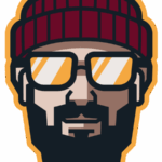 FullLogo_Transparent_NoBuffer