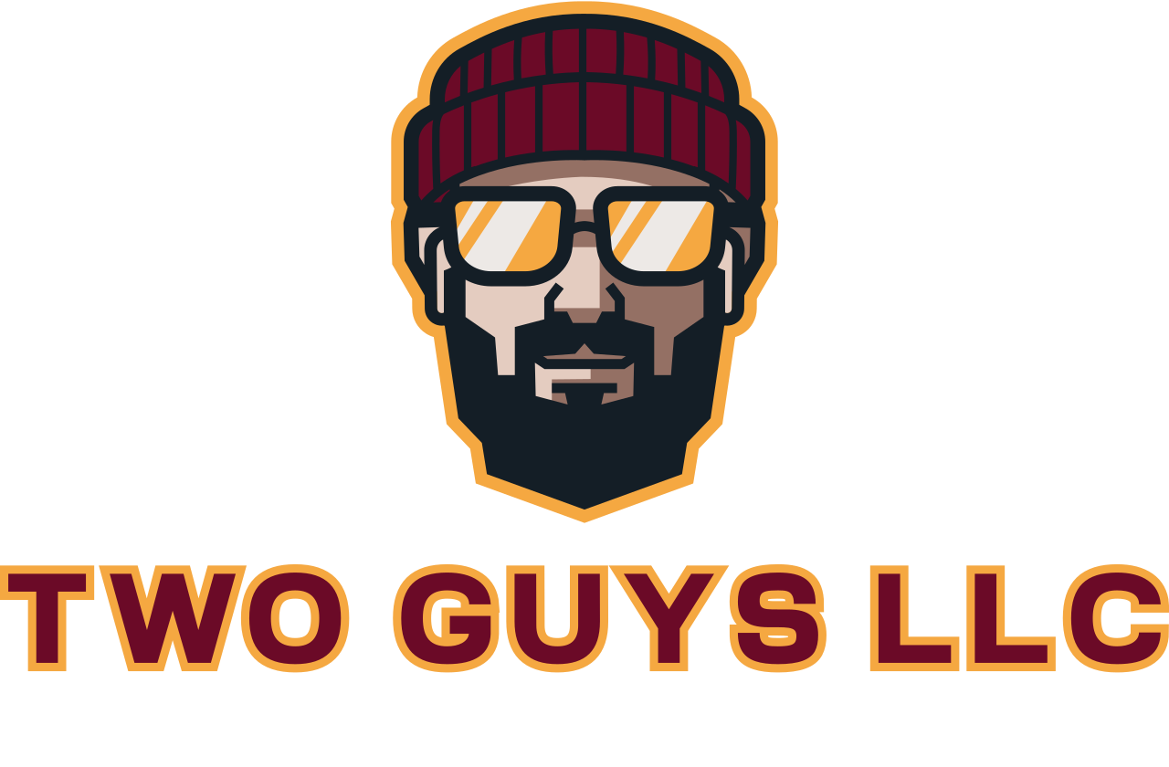 FullLogo_Transparent_NoBuffer